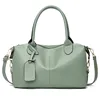 PB409B-Green