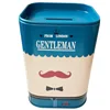 Blu Barba