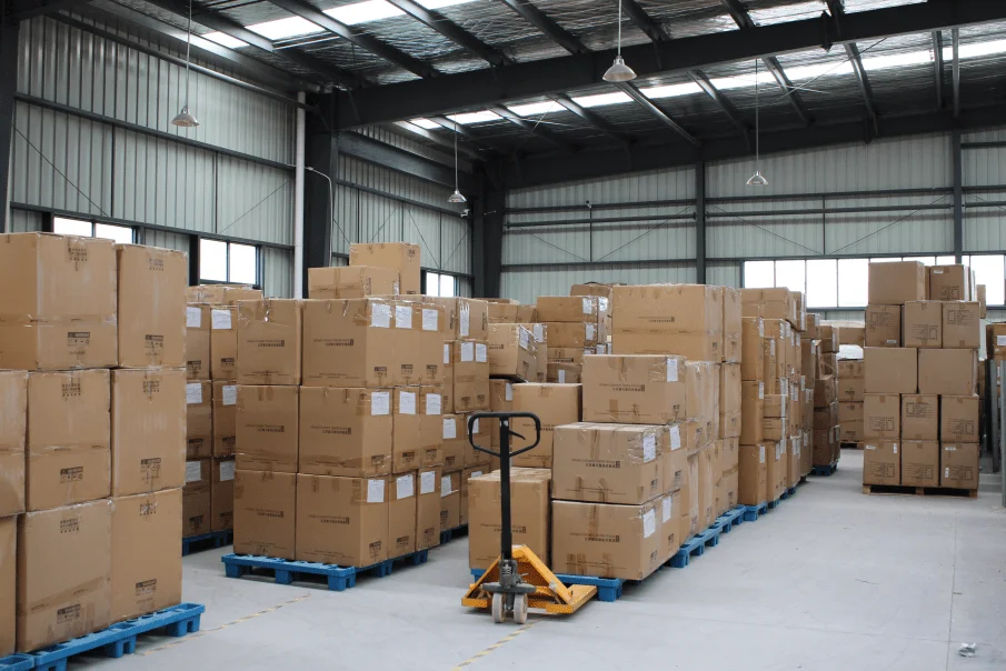 34oz Pickle And Olive Hourglass Jar Pickle Jar With Strainer Flip Buy