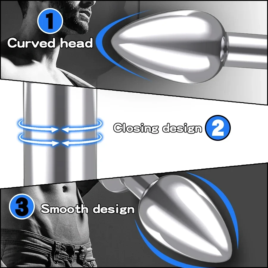 Men's Charging 10 Frequency Wireless Remote Control Plug Anal Grosso Plug Anal Con Vibration Anal Plug for Man| Alibaba.com Men's Charging 10 Frequency Wireless Remote Control Plug Anal Grosso Plug Anal Con Vibration Anal Plug for Man| Alibaba.com