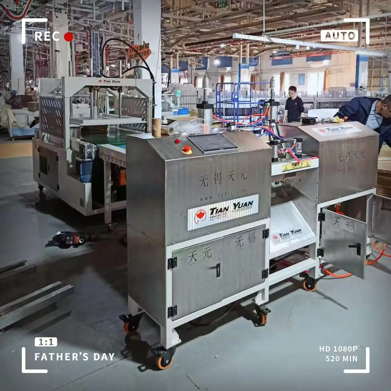 Automatic Vacuum Compress Sealing Machine with Auto Roll Packaging Function for Pillow/sponge Rolling JZJ-2