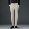 Khaki regular