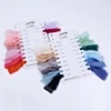29 color in stock