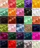 สี