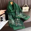 RS086-9 #   verde scuro
