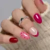 B7 - Dolce fascino