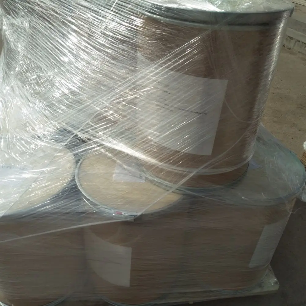 Высококачественный компостный стартер для навоза животных органического