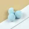 Bleu clair