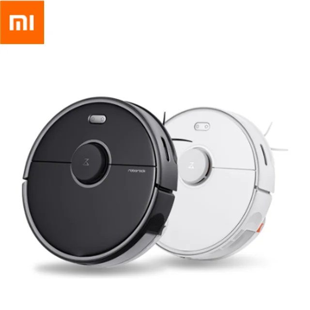 Roborock wifi. Пылесос Roborock s5 Max. Робот-пылесос Xiaomi Roborock s5. Xiaomi Roborock s5 Max. Робот пылесос Xiaomi mi Roborock s5 Max