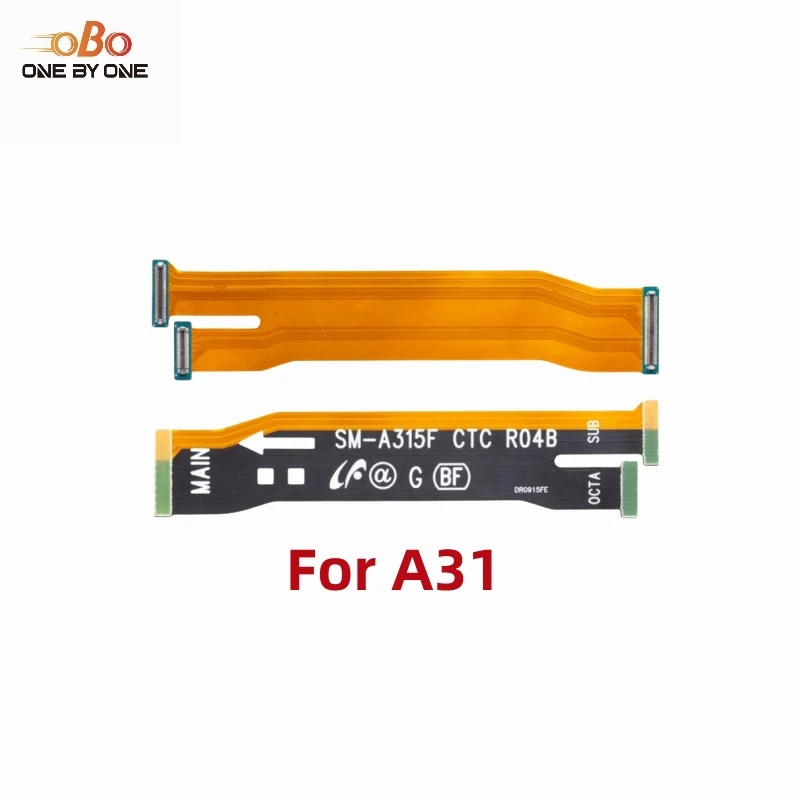 Main Board Flex Motherboard Connector Lcd Display Flex Main Flex For ...