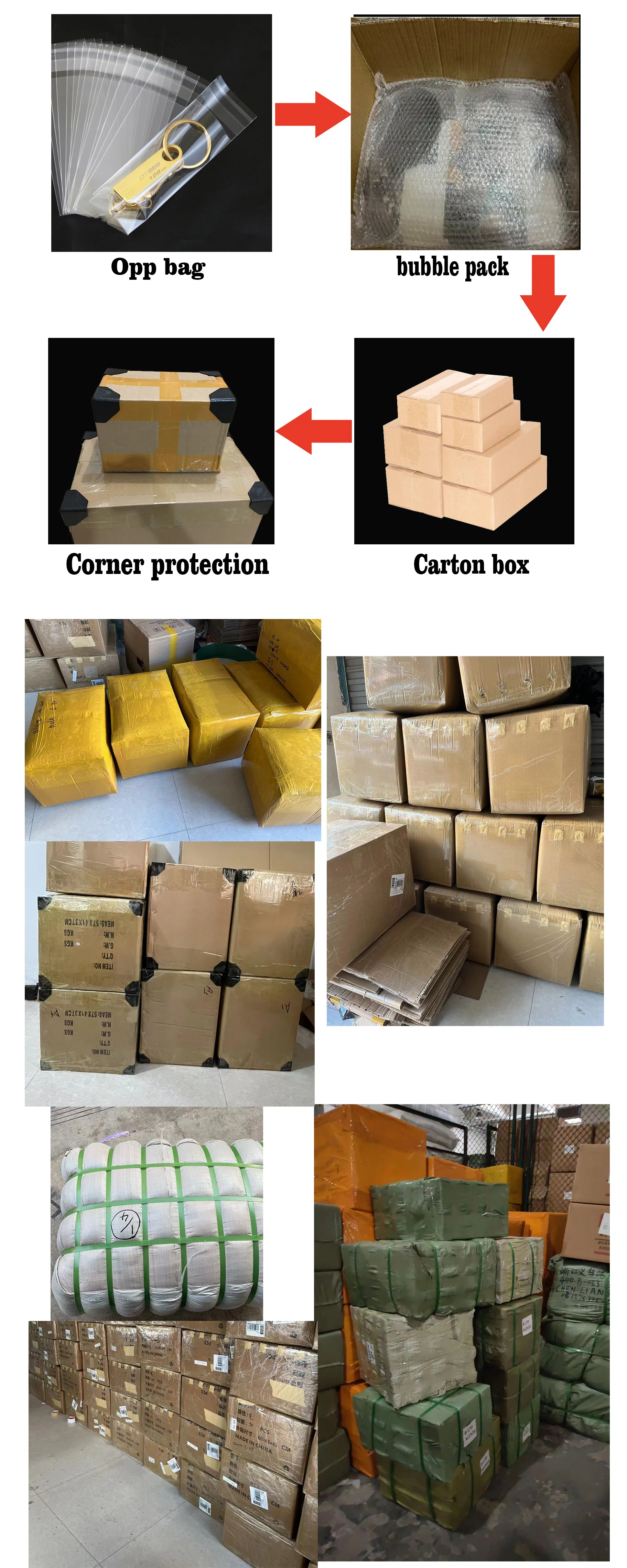 New 30 Designs Anime Jujutsu Kaisen False Rabbit Hair Eye Sleeping Mask