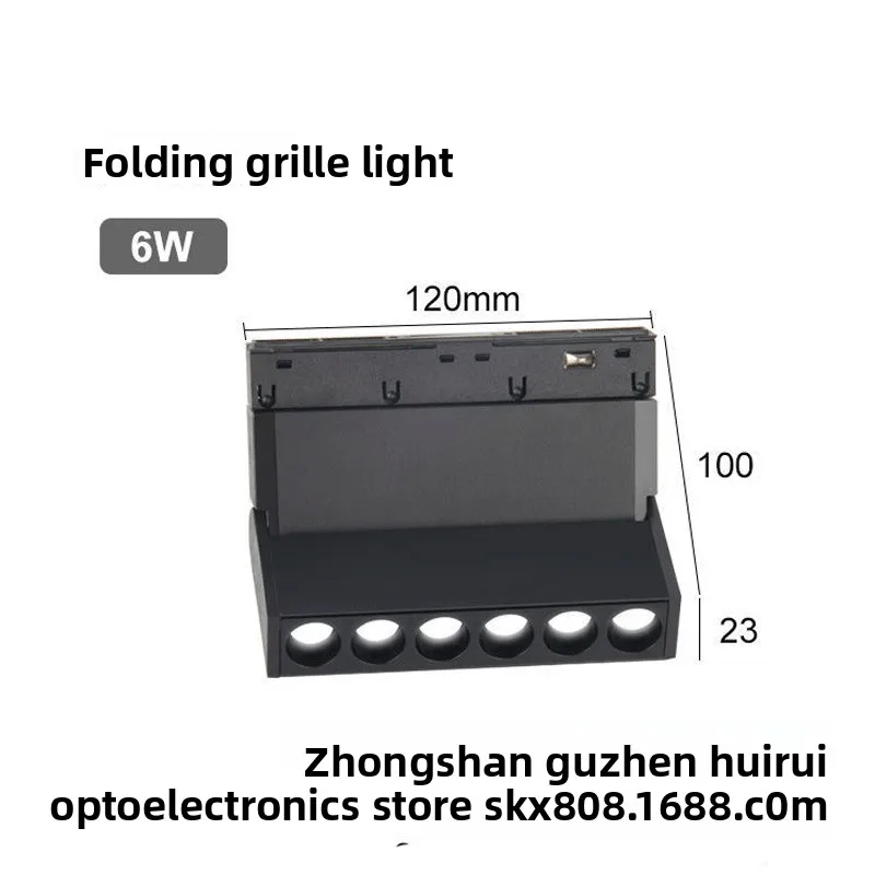 Other product images