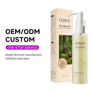 Wholesale OEM Skincare Product Lotion Vitamin E Facial Serum Hydrating Moisturizing Pore Cleansing Oil Control Face Toner Gel