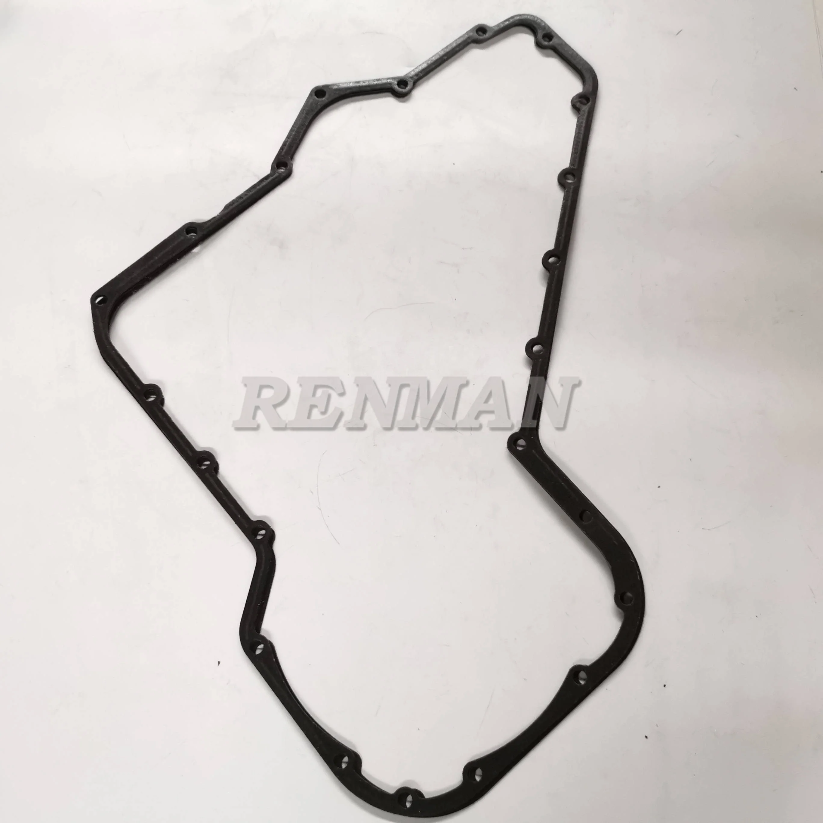 Wholesale Cummins 6CT8.3 Engine Gear Cover Gasket 3917780 3906612 