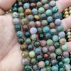 Ocean jasper 1