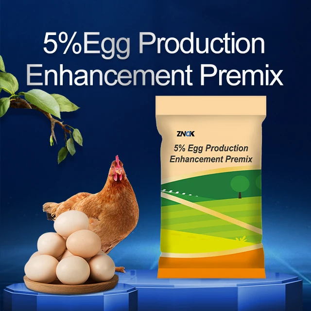 Lay Premix High Quality Feed Premix Hen Lay Poultry Chicken Layer Feed Premix ...