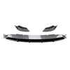 Aspect carbone