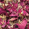 12 mix di coriandoli