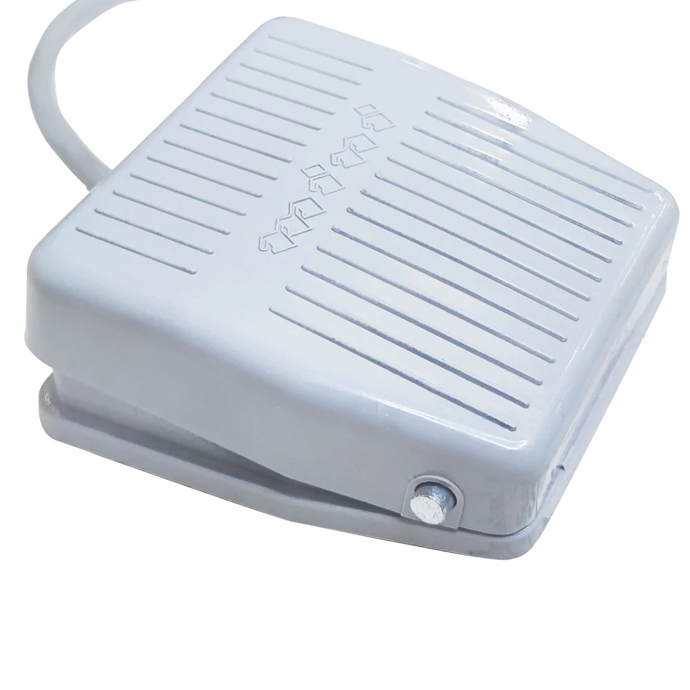 LD750A-5.5mm Автоматическая куриный глаз дыропробивная машина с 5000 шт. люверсы