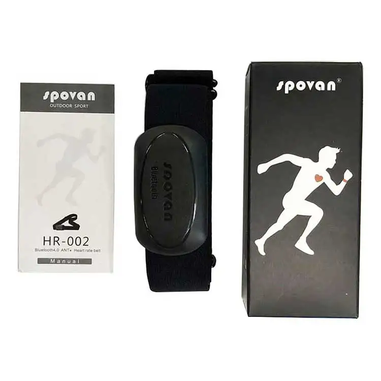 Packaging-of-HR002