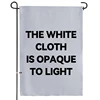 Personalizzato