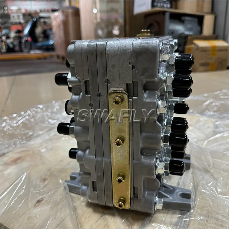 HITACHI常圧ガン50ミリエア RPC-GP140RGH8 日立 業務用エアコン 省エネの達人プレミアム 省エネR32