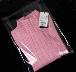 
 Оптовая продажа; Модельные туфли на высоком каблуке для женщин; Вечерние босоножки с квадратным носком и перекрестными ремешками; Цвет розовый, черный; Туфли-лодочки на каблуке  