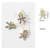 12 Pisces