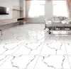 As per image