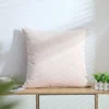 Apricot pink
