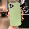 Fluorescent Green