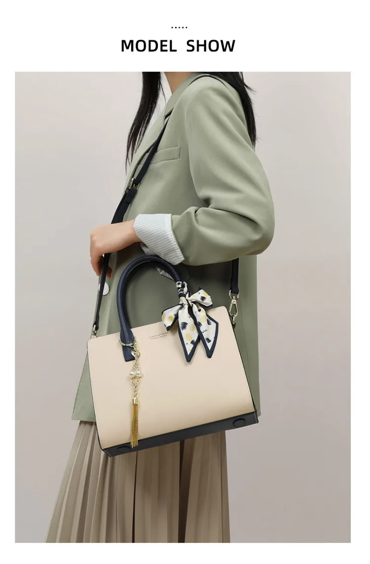 2024052701 detail (3).jpg