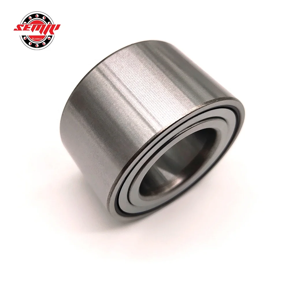 thumbnail image 2 of OEM Upgrade Stainless Steel Front Wheel Bearings 2 of 14