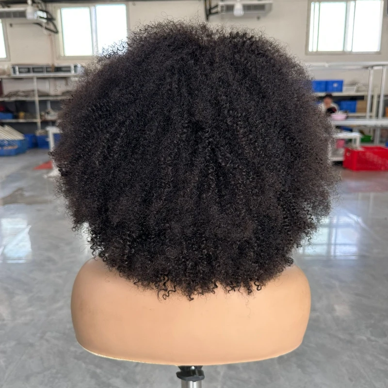 14in afro kinky (1).jpg