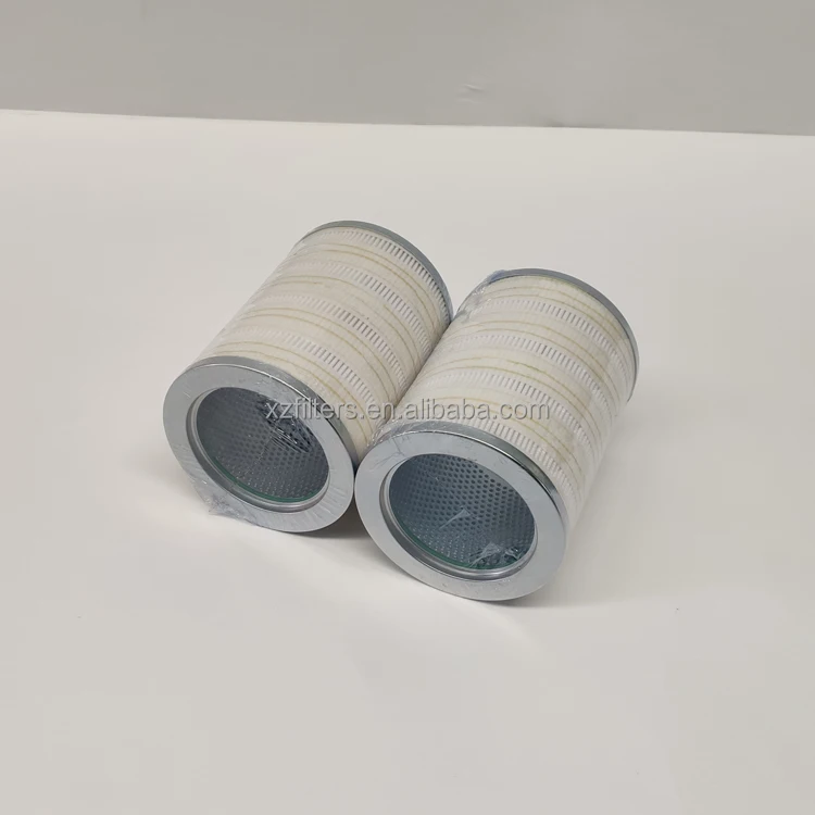 その他 hiiii Hydraulic Oil Filter Replacement Elements by Xzfilter