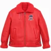 Corail Rouge