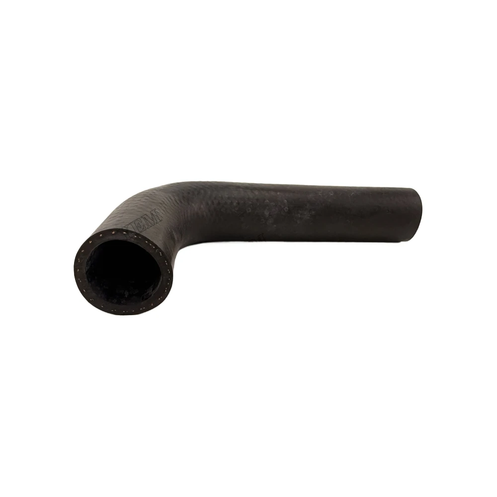Hose 19847-72942 for Kubota Aftermarket Engine Parts 3