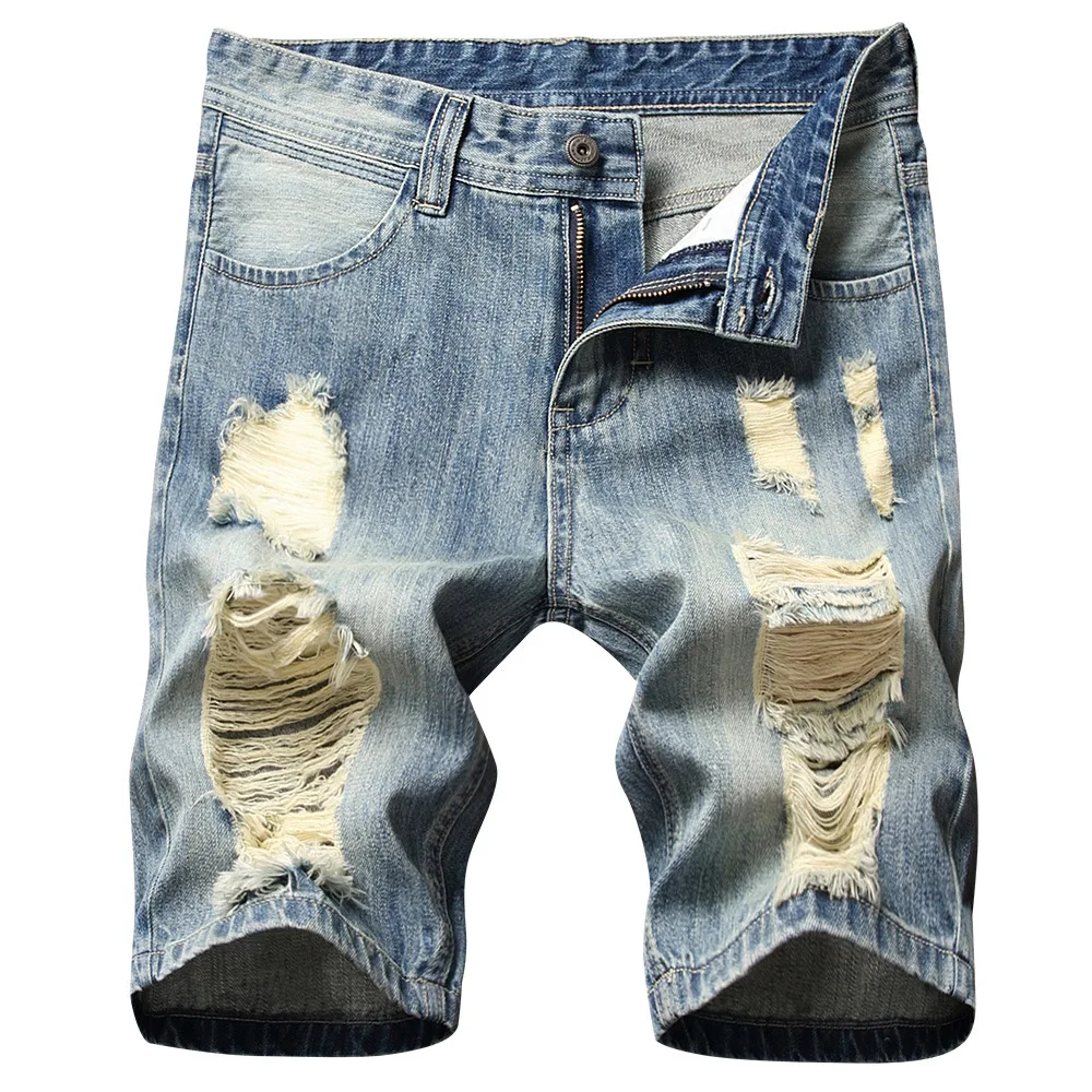 Buy Jeans Pants Men,Jeans Denim Jeans 