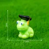 colorful 1 Frog