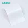 sample-180*240mm