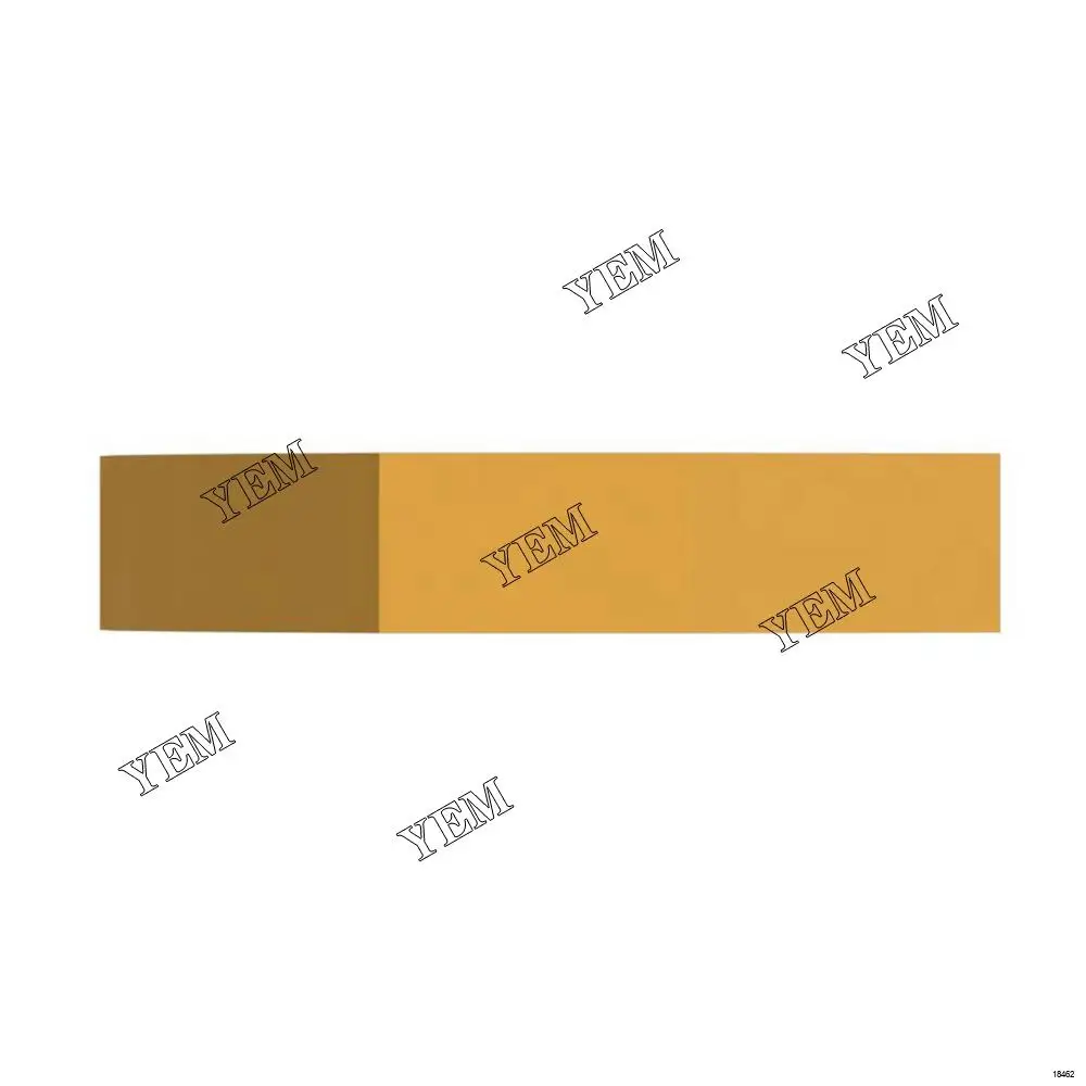 New Machinery Engine Retainer Fit for 464-1949 Engine Parts Manufacturer 5