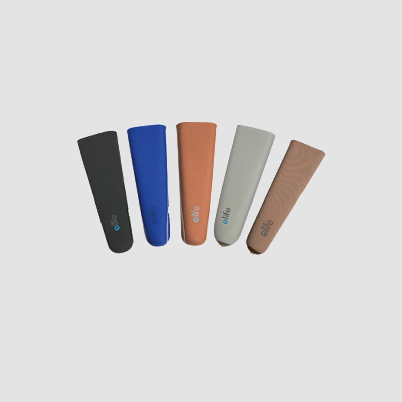 
 E-Life E-PRLO-01 база челнок замок подвеска система медицинского протез часть  