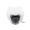HL377-2 Blanco