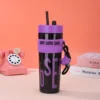 01  purple