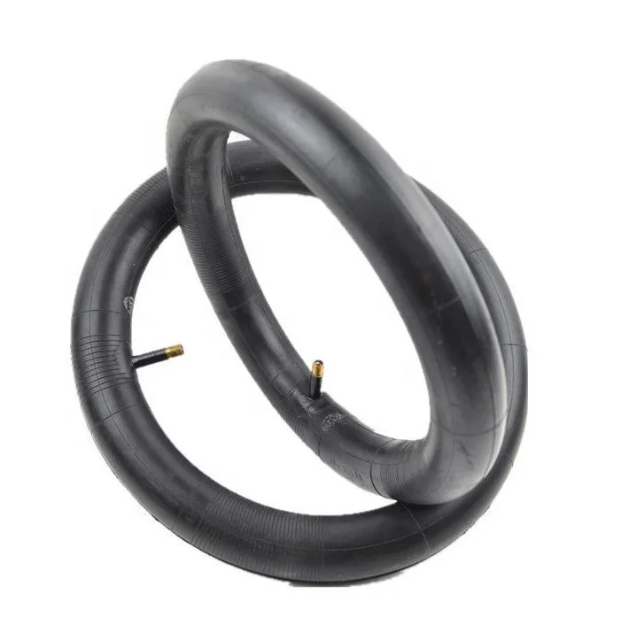 20x4 bike tire tube near me