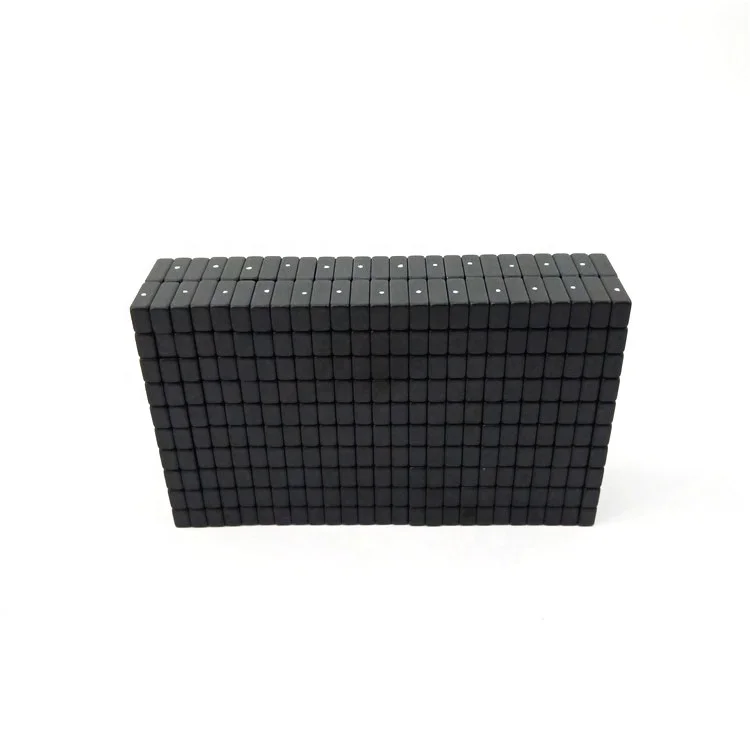 Ветрогенератор супер сильные дуги сегменты неодимовый магнит