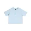 D882 - Sky Blue