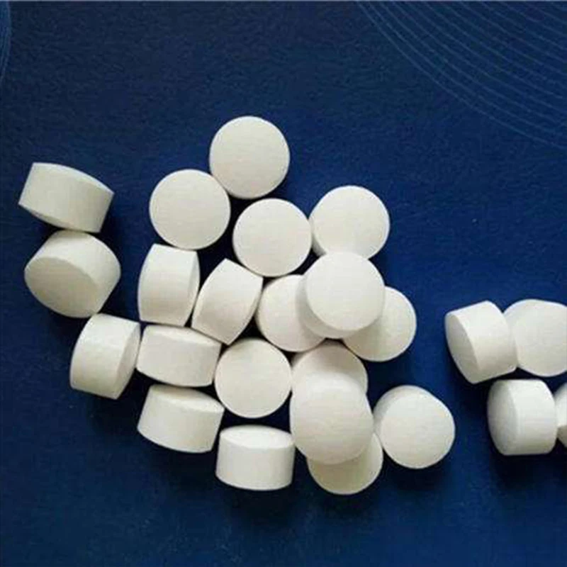 chinese chlorine dioxide production chlorine dioxide powder cl02