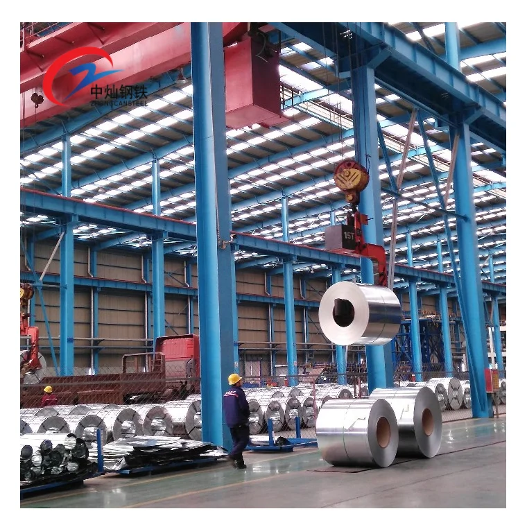 Z60 zero/mini/regular/big spangle оцинкованная сталь листовой металл с цинковым покрытием стальная катушка gi по лучшей