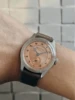 Salmon-38-1